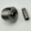 486-control valve.jpg