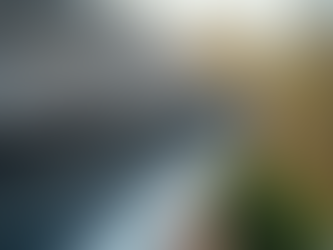 Top Benefits of Installing Seamless Gutters