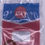 Thumbnail: 21860 Cup Seal - Red
