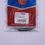 Thumbnail: GA8521 Gasket - M100
