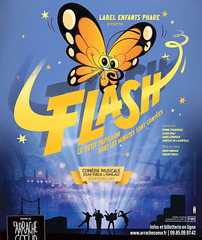 AFFICHE FLASH AVIGNON_compressed (1)_page-0001 (1).jpg