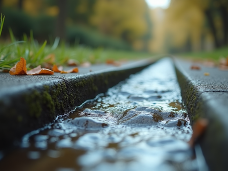 Essential Gutter Maintenance Tips for a Safe and Beautiful Home