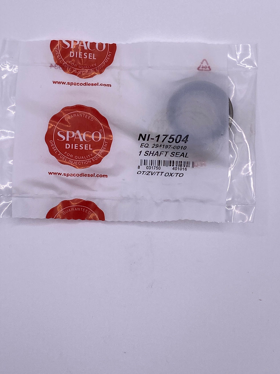 294197-0010 Seal