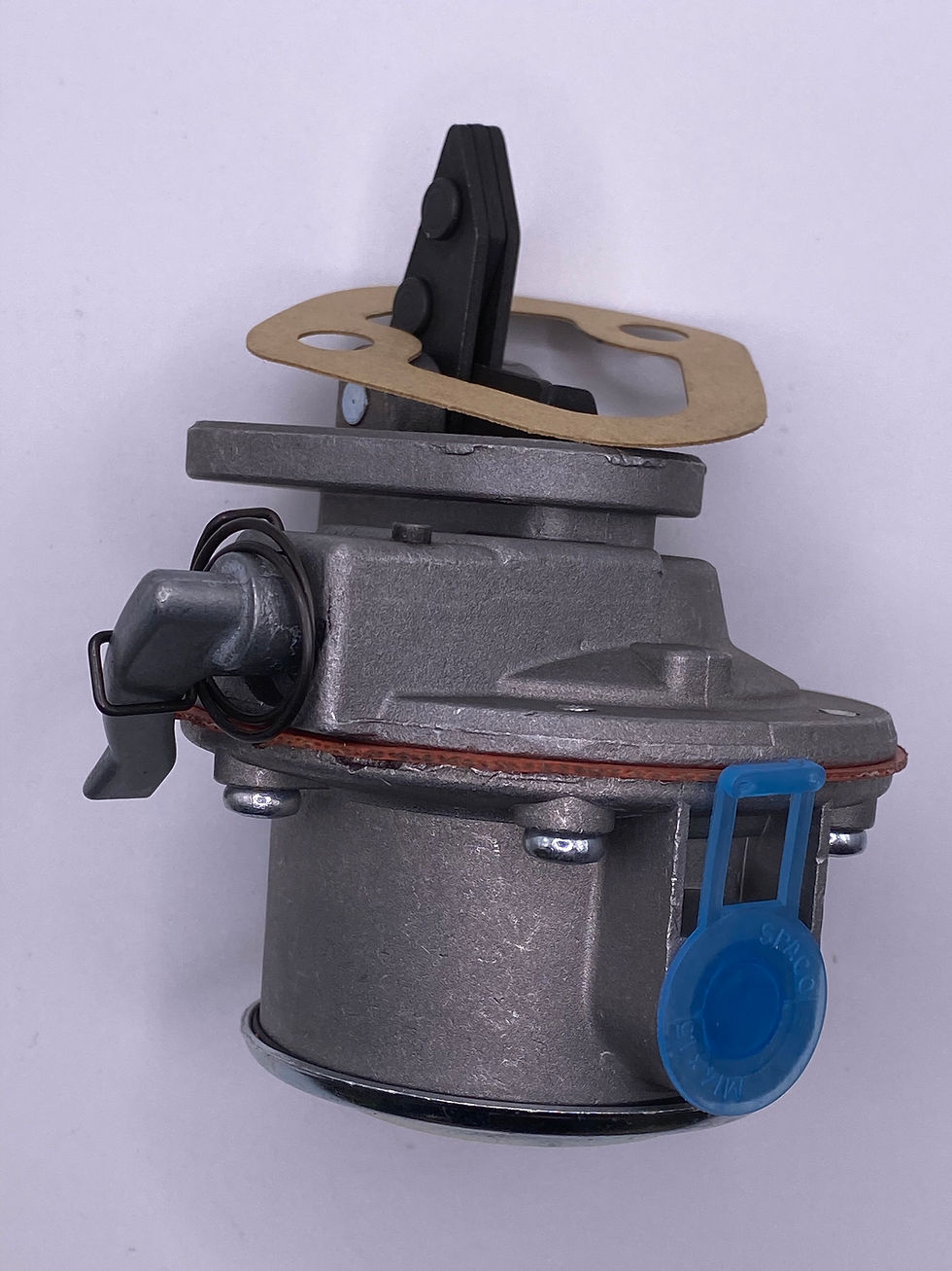 HFP314 Feed Pump
(FP314A  512546)