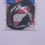 Thumbnail: GA8521 Gasket - M100