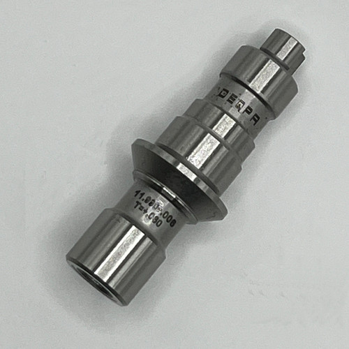 file.jpg