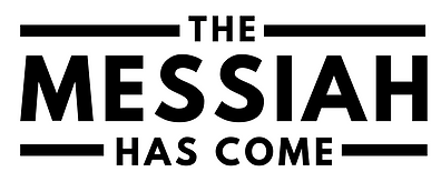 messiah(1).png