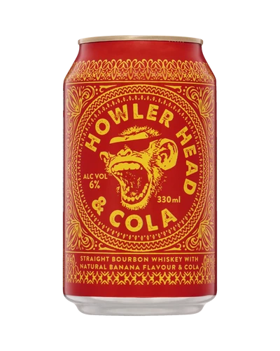 WHAT IS A HOWLER DRINK intelligence overview