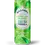 Thumbnail: BILLSON'S ICE TEA 355ML 3.5% RANGE