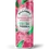 Thumbnail: BILLSON'S ICE TEA 355ML 3.5% RANGE