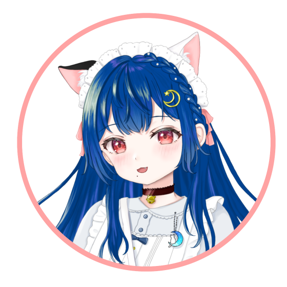 無題613_20250608043712