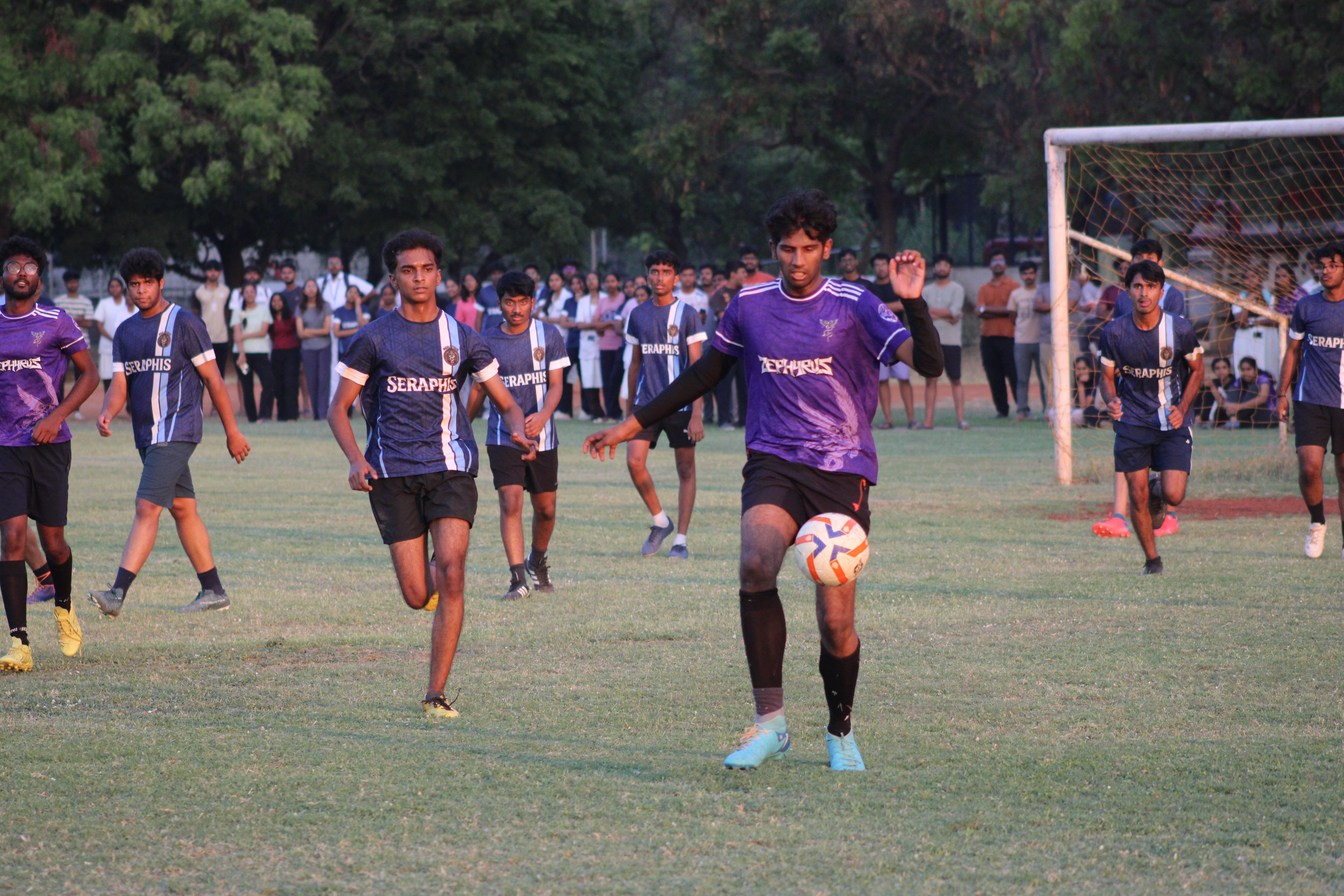 SPORTS 2