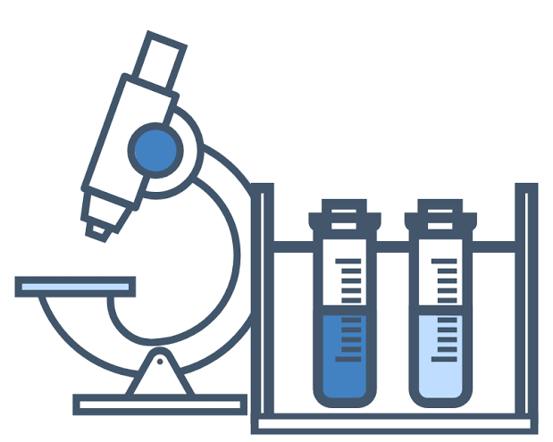 Tracing roots of Clinical Research