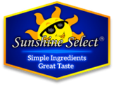 1507562572.png