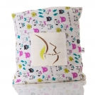 חיות תינוקות.jpg