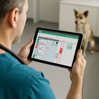 Vet - POV Portrait.png