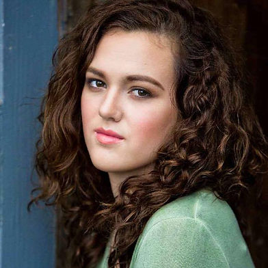Emily Corson