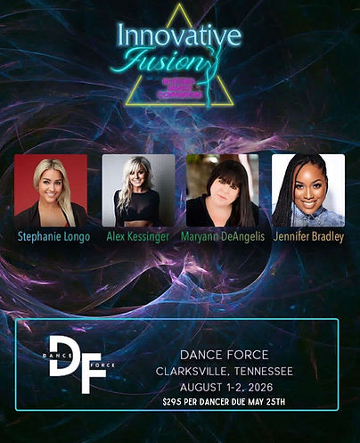 DF Intensive Flyer.jpeg