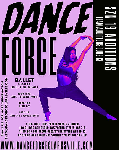 DANCE Auditions 2026.jpg