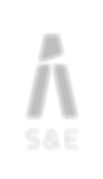 Accent S&E isotype light.png