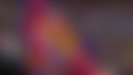 Comunicat dels Grups d'Opinió