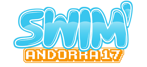 SWIM Andorra'17