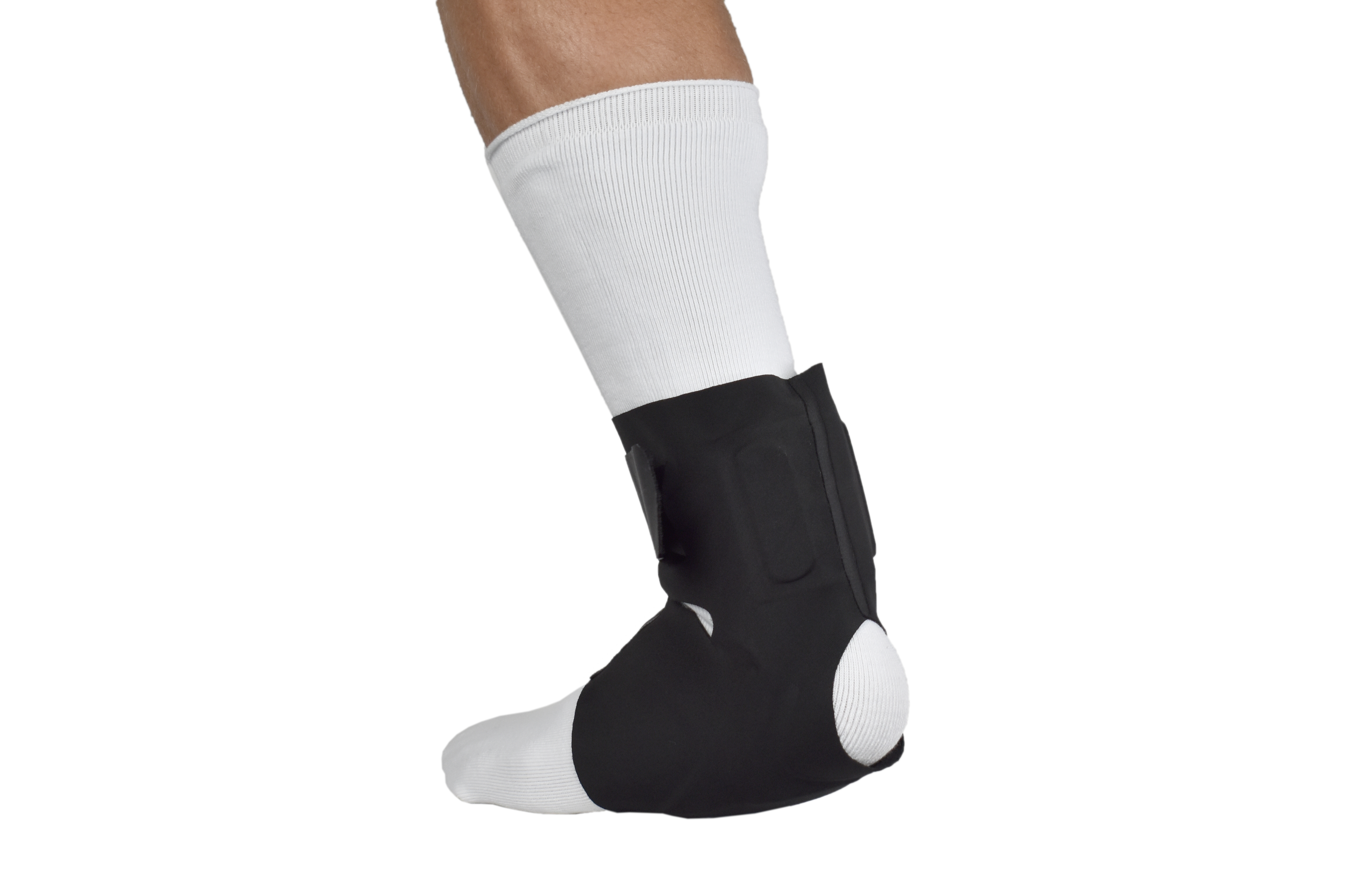 Pneumatic Foot Device | Air a Med