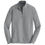 Thumbnail: Port Authority® Interlock 1/4-Zip