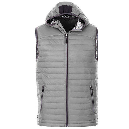 Thumbnail: JUNCTION PACKABLE INS VEST