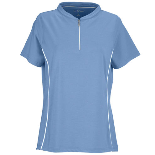 Women's Vansport™ Pro Signature Polo