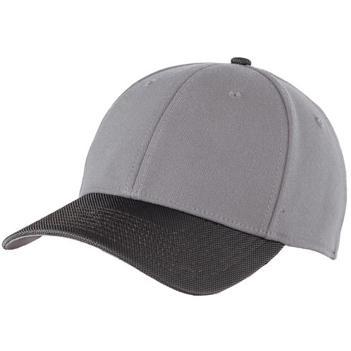 Thumbnail: New Era® Ballistic Cap