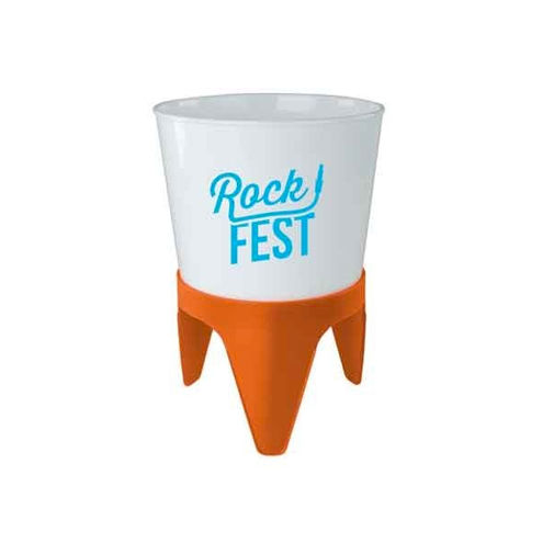Thumbnail: Rocket Cup