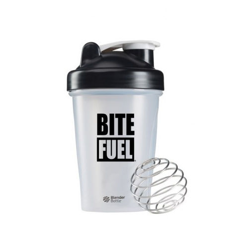 Thumbnail: 20oz. BlenderBottle® Classic™