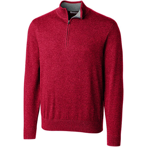 Thumbnail: Men's Lakemont Half Zip