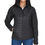 Thumbnail: Columbia Ladies' Oyanta Trail™ Insulated Jacket