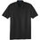 Thumbnail: Port Authority® Silk Touch™ Interlock Performance Polo