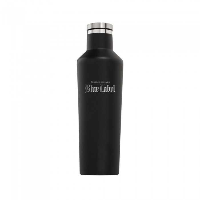 Thumbnail: CORKCICLE 16OZ CANTEEN