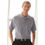 Thumbnail: Soft-Blend Double-Tuck Pique Polo
