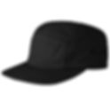 Thumbnail: District® Camper Hat