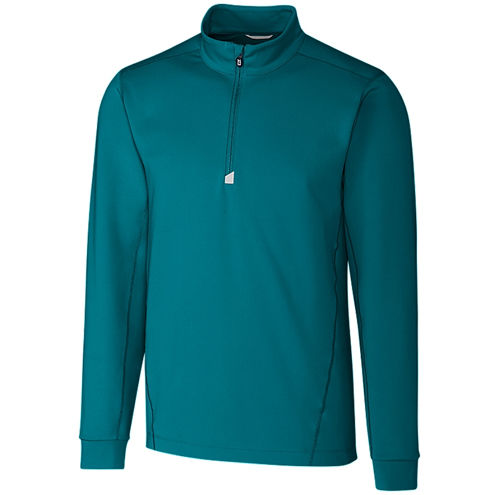 Thumbnail: Men's Traverse Half Zip