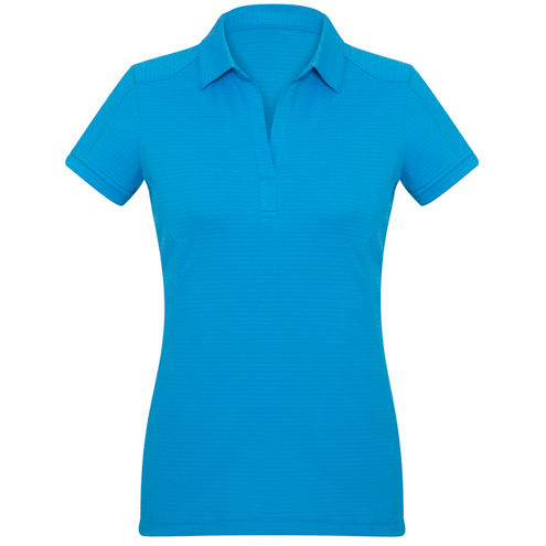 Thumbnail: Ladies' Profile Polo