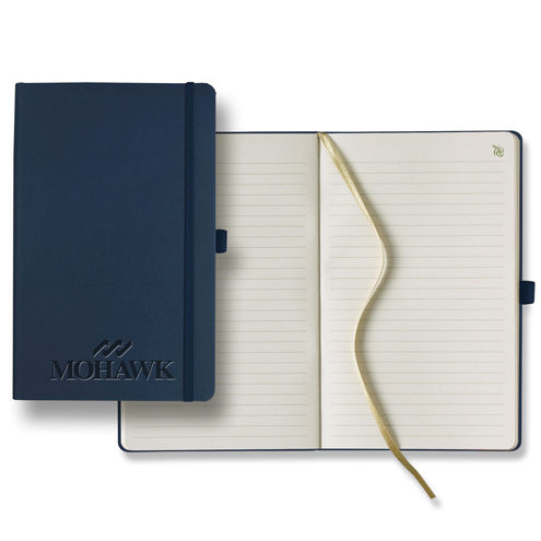 Thumbnail: ApPeel® Medio Notebook