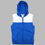 Thumbnail: Rival Sleeveless Hoodie