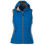 Thumbnail: WOMEN'S JUNCTION PACKABLE INS VEST