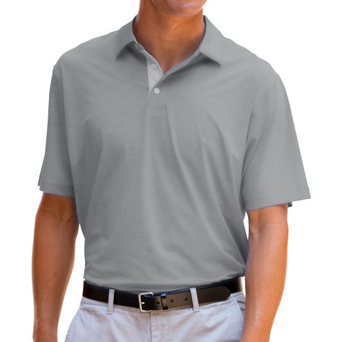 Thumbnail: Vansport™ Pro Signature Polo