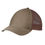 Thumbnail: District® Super Soft Mesh Back Cap