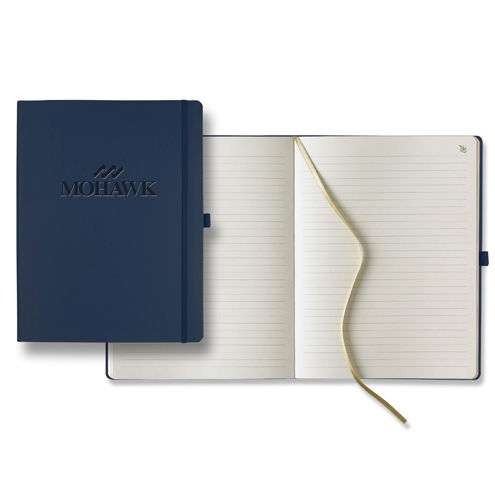 Thumbnail: ApPeel® Grande Notebook