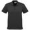 Thumbnail: Men's Shadow Polo
