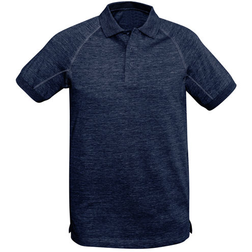 Thumbnail: Men's Coast Polo