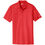 Thumbnail: Nike Golf Dri-FIT Embossed Tri-Blade Polo
